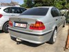 foto van  BMW 3-Serie uit 2002